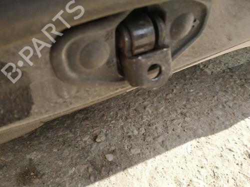 Used Hinge/Door check strap Hinge/Door check strap 35422974 35422974