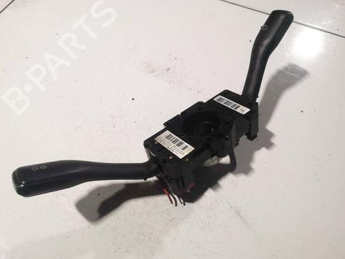 Warning AUDI A2 (8Z0) 1.4 TDI | BP34971318I22 - Image 2