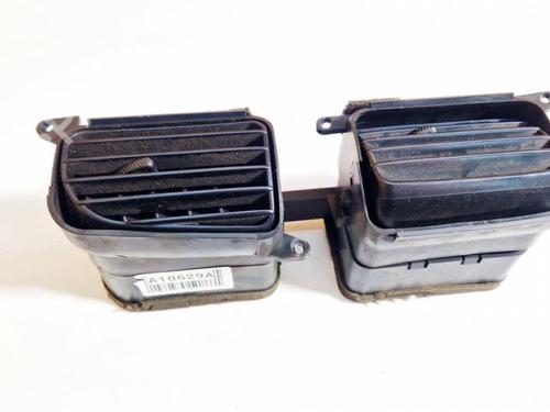 Rejilla aireadora SUBARU LEGACY III (BE) 2.0 AWD (BE5) (125 hp) 32568938