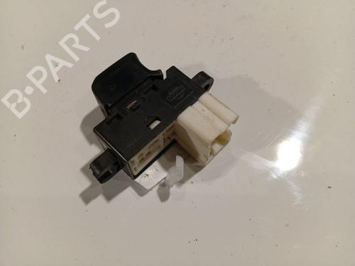 Switch SUBARU FORESTER (SH_) 2.0 D AWD (SHH, SHD, SHN) | BP35831358I30 - Image 4