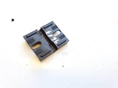 BP32587160O1 main image