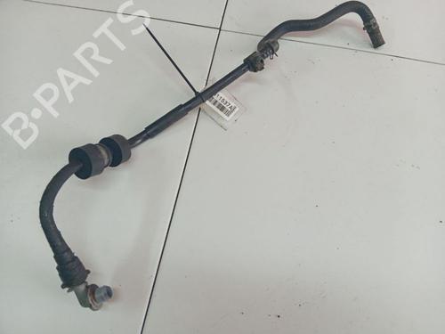 Pipe MAZDA 3 (BL) 2.2 MZR CD (BL10) | BP37093854M125 - Image 2