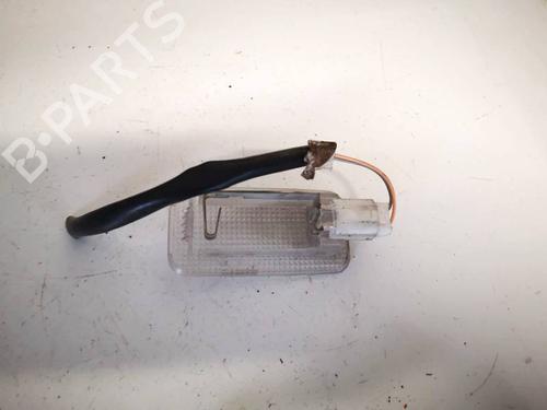 Kabinelys LEXUS RX (MCU15) 300 AWD (MCU15) | BP35208497I8 - Image 3