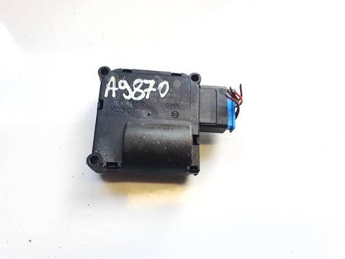 Electronic module AUDI A6 C6 (4F2) 3.2 FSI | BP32581810M83  - Image 5