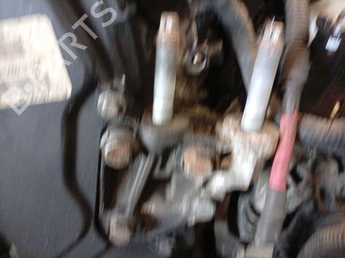 Used Support Support FORD S-MAX (WA6) 2.0 TDCi (130 hp) 36517810 36517810