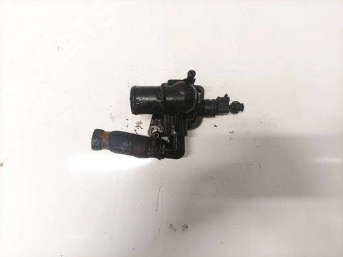 Used Pipe Pipe 35207839 35207839
