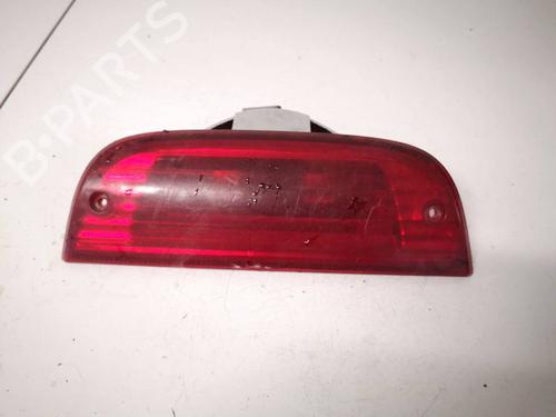 Used Third brake light Third brake light 36585404 36585404
