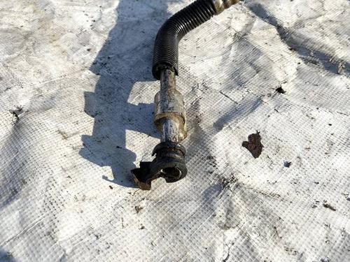 Pipe FORD TRANSIT Van (FA_ _) 2.2 TDCi | BP35116134M125 - Image 2