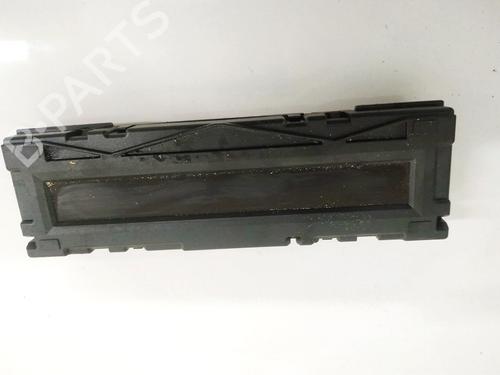 Used Display monitor Display monitor 35456523 35456523