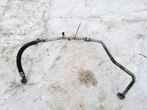 Used AC pipe AC pipe ROVER 600 I (RH) 620 Sdi (105 hp) 32889510 32889510