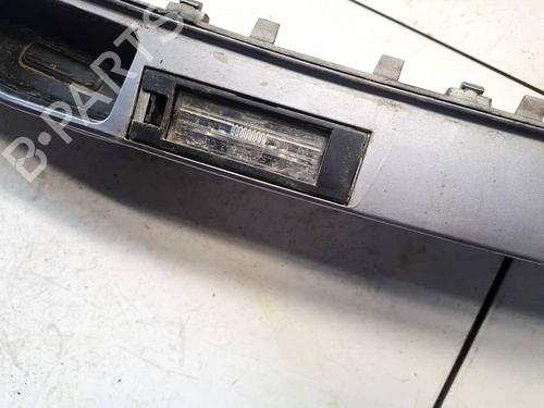 Licence plate light OPEL INSIGNIA A (G09) 2.0 CDTI (68) | BP36587571I40 - Image 3