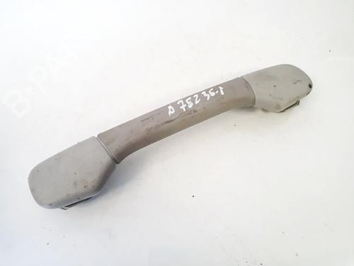 Used Interior roof handle Interior roof handle LEXUS IS II (_E2_) 220d (ALE20) (177 hp) 35454446 35454446