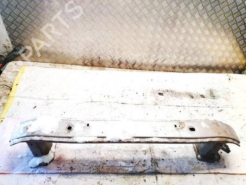 Used Front bumper reinforcement Front bumper reinforcement 35336886 35336886