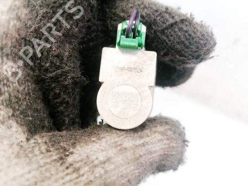 Electronic module FORD MONDEO IV (BA7) 1.8 TDCi | BP35366306M83 - Image 3