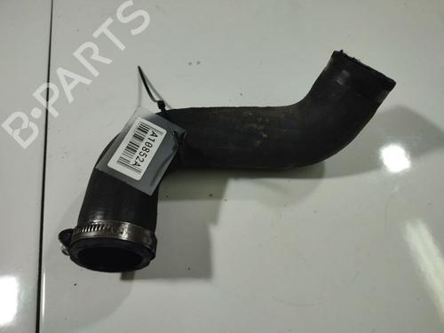 Used Pipe Pipe NISSAN NOTE (E11, NE11) 1.5 dCi (86 hp) 34891000 34891000