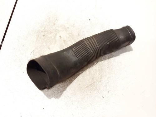 Used Pipe Pipe VW POLO IV (9N_, 9A_) 1.4 TDI (70 hp) 34883447 34883447
