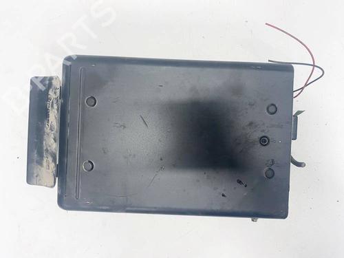 Used Electronic module Electronic module 35034703 35034703
