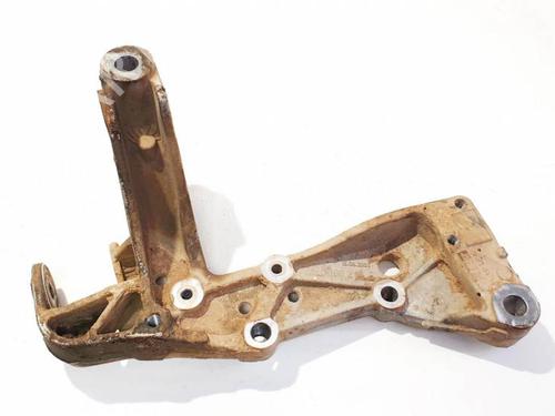Used Right front suspension arm Right front suspension arm 35374620 35374620