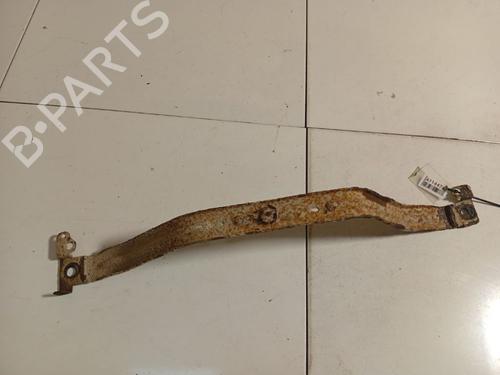 Used Support Support FORD MONDEO IV (BA7) 2.0 TDCi (140 hp) 36689976 36689976