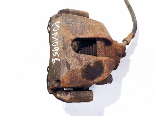Used Right front brake caliper Right front brake caliper VOLVO C30 (533) 1.6 D (109 hp) 34810806 34810806