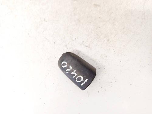 Used Other Other VOLVO C30 (533) 1.6 D (109 hp) 34953421 34953421