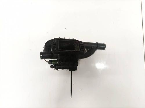 Used Thermostat housing Thermostat housing 35281498 35281498