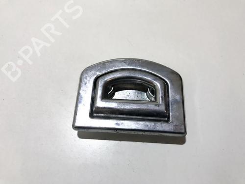 other-audi-a5-8t3-2007-2008-2009-2010-2011-2012-2013-2014-2015-2016-2017-35708190 main image