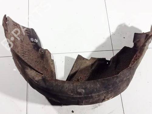 Used Wheel arch Wheel arch MERCEDES-BENZ CLS (C219) CLS 350 (219.356) (272 hp) 35110281 35110281