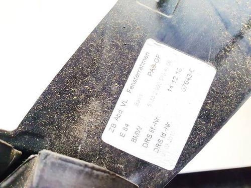 Andre BMW X1 (E84) sDrive 18 d | BP35038348O1 - Image 3