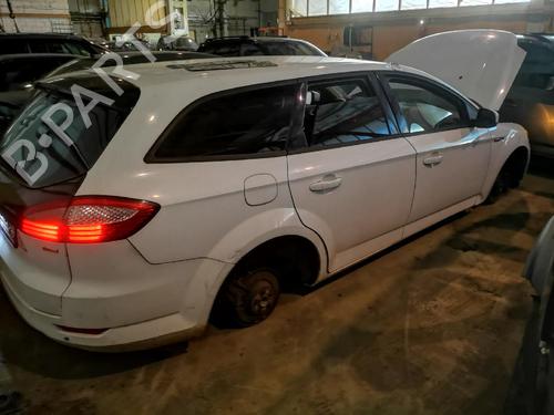 Switch FORD MONDEO IV (BA7) 2.0 TDCi | BP32620561I30