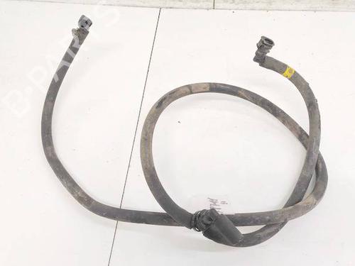 Pipe VW PASSAT B6 (3C2) 2.0 TDI | BP32929478M125 - Image 3
