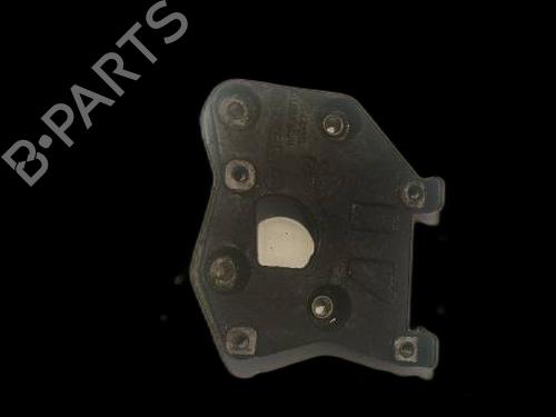 Support MAZDA 6 Hatchback (GG) 2.0 DI (GG14) | BP32917883C155 - Image 2