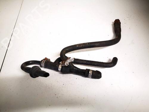 Used Pipe Pipe 34894405 34894405