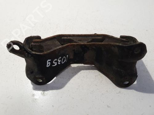 Engine mount SUBARU LEGACY V (BM) 2.0 D AWD (BMD) | BP32571794M89 