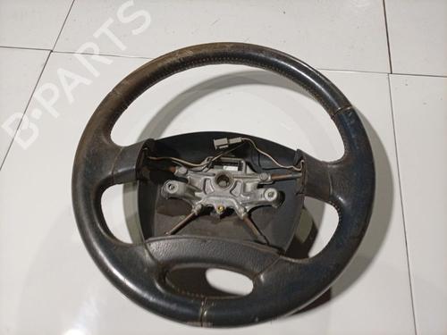 Volante Volante 36685742 36685742