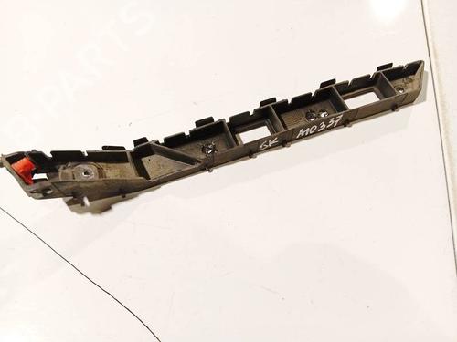 Used Rear bumper bracket Rear bumper bracket 34938834 34938834