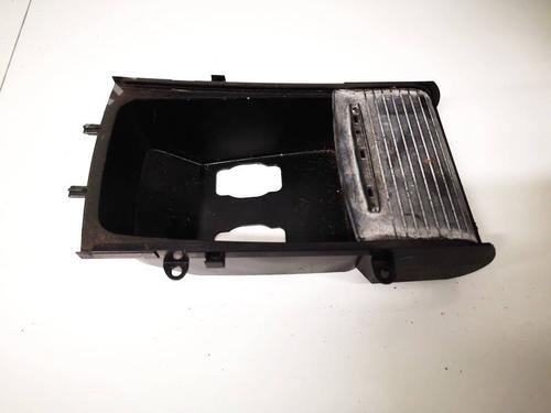 Used Cup/Object holder Cup/Object holder BMW 3 (E90) 330 d (231 hp) 34864803 34864803