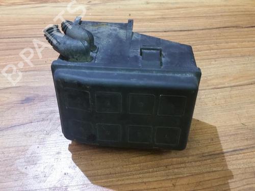 fuse-box-opel-astra-g-hatchback-t98-1998-1999-2000-2001-2002-2003-2004-2005-2006-2007-2008-2009-33479307 main image