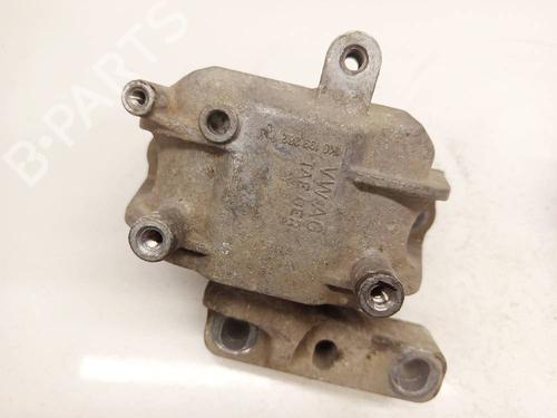 Apoio do motor Apoio do motor VW GOLF VI (5K1) 1.6 TDI (105 hp) 34230060 34230060