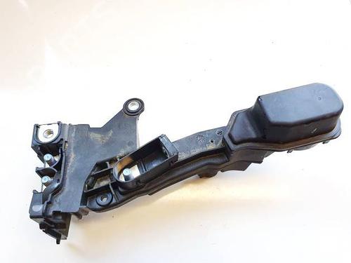Used Cable Cable 37736954 37736954
