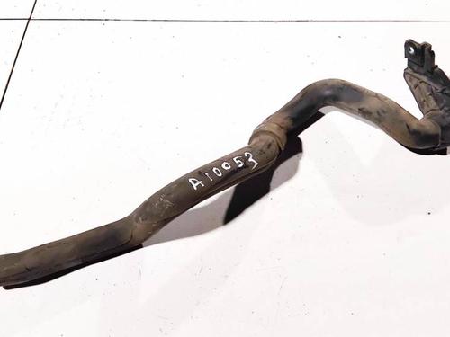 Used Pipe Pipe FIAT SCUDO Bus (270_, 272_) 1.6 D Multijet (90 hp) 32594863 32594863