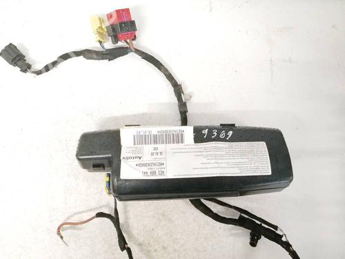 Other AUDI A8 D3 (4E2, 4E8) 4.2 quattro | BP32584258O1 