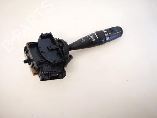 Used Warning switch Warning switch 35530631 35530631