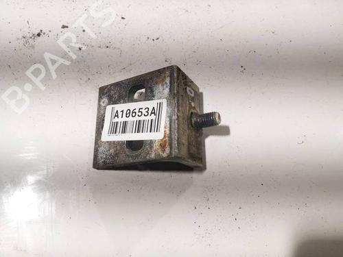 Used Support Support SAAB 9-5 (YS3E) 2.3 Turbo (220 hp) 33682951 33682951