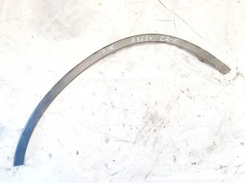 Used Front left wheel arch trim Front left wheel arch trim 35281302 35281302