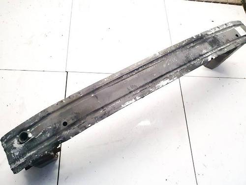 Used Front bumper reinforcement Front bumper reinforcement 35069308 35069308