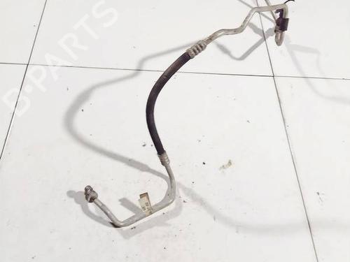 AC pipe MINI MINI (R50, R53) Cooper | BP32606085M126