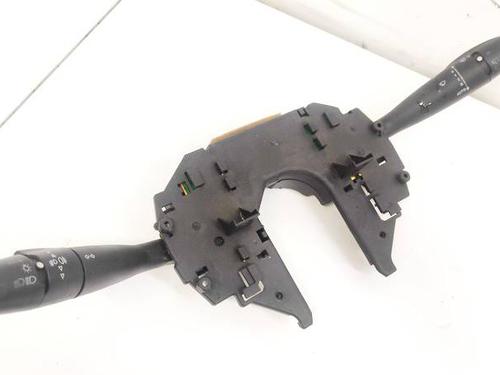Used Warning switch Warning switch CITROËN C5 III (RD_) 1.6 HDi 110 (RD9HL0, RD9HR8, RD9HRA) (112 hp) 35324615 35324615