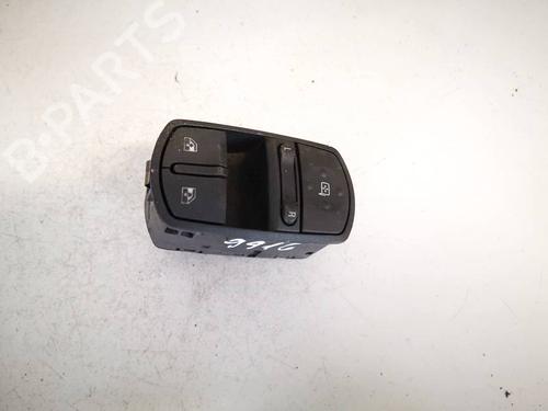 Used Switch Switch OPEL CORSA D (S07) 1.4 (L08, L68) (90 hp) 32602675 32602675
