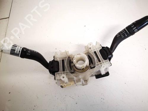 Used Warning switch Warning switch MAZDA MPV II (LW) 2.0 (LWEW) (122 hp) 35059806 35059806